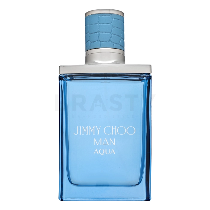 Jimmy Choo Man Aqua