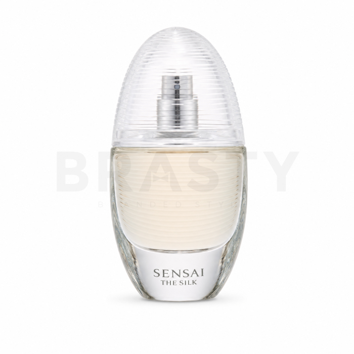 Sensai The Silk