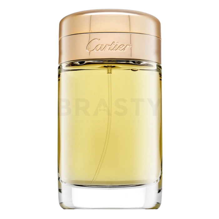 Cartier Baiser Volé