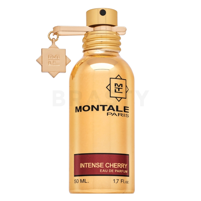 Montale Intense Cherry