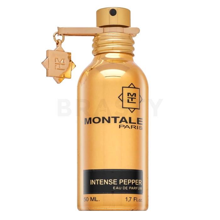 Montale Intense Pepper