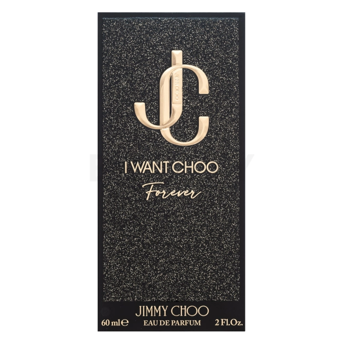 Jimmy Choo I Want Choo Forever