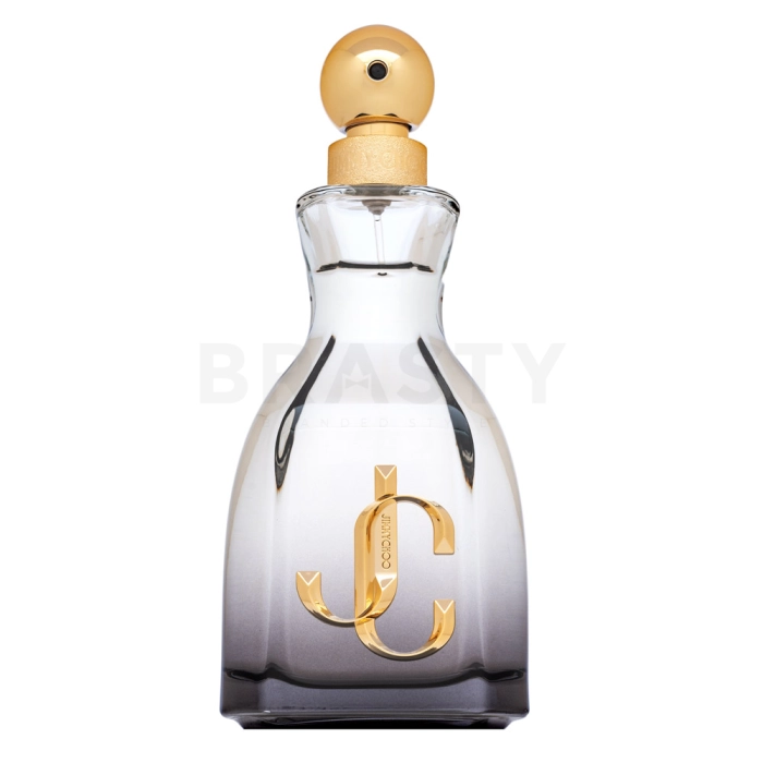 Jimmy Choo I Want Choo Forever