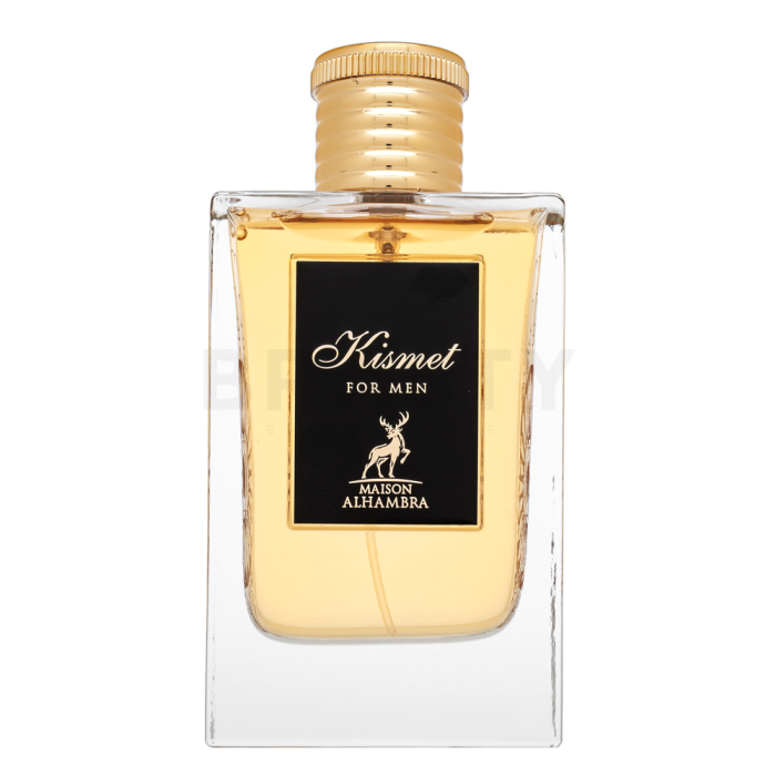 Maison Alhambra Kismet For Men