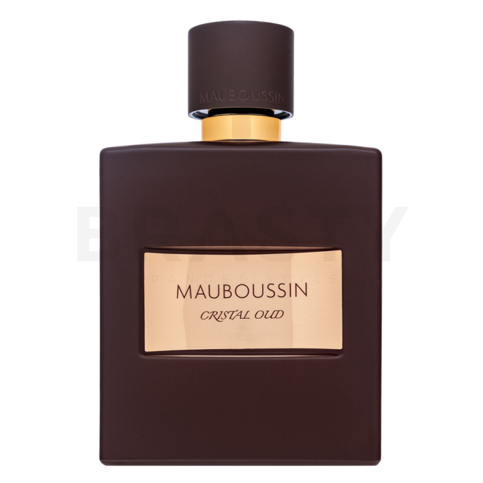 Mauboussin Cristal Oud