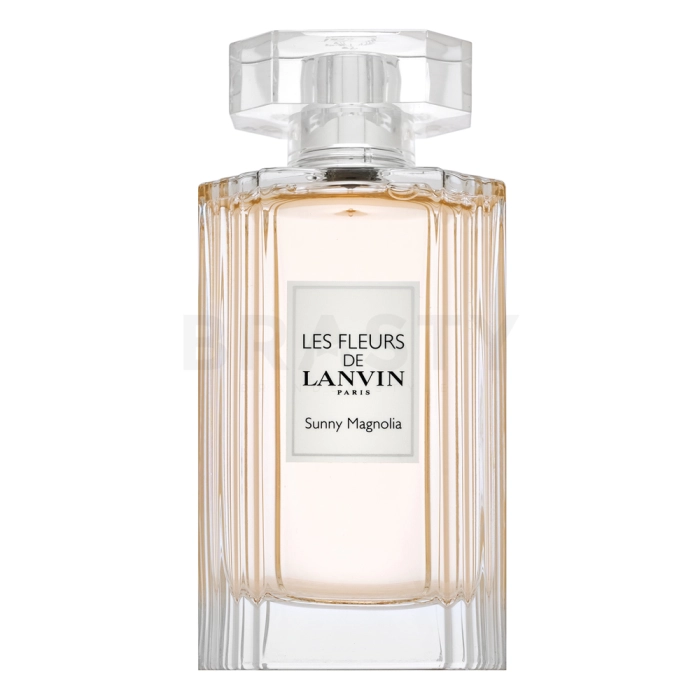 Lanvin Sunny Magnolia