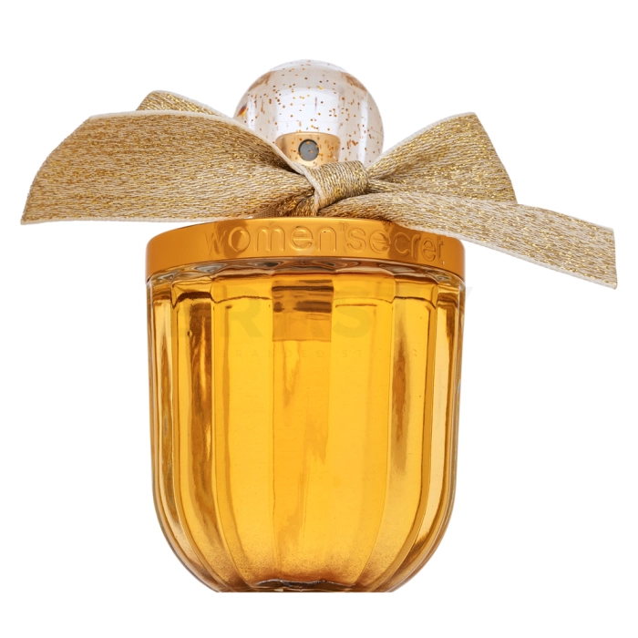 Women'Secret Gold Seduction