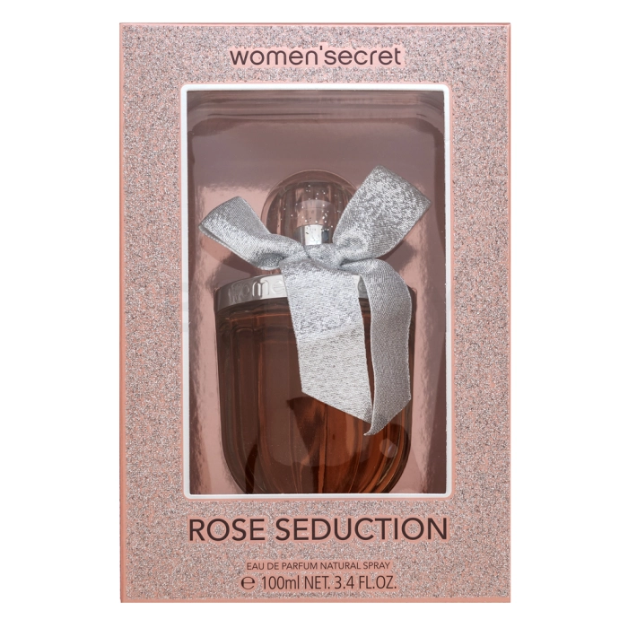Women'Secret Rose Seduction