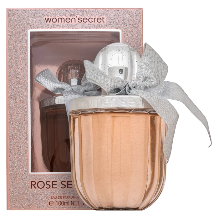 Women'Secret Rose Seduction
