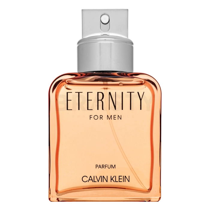 Calvin Klein Eternity for Men