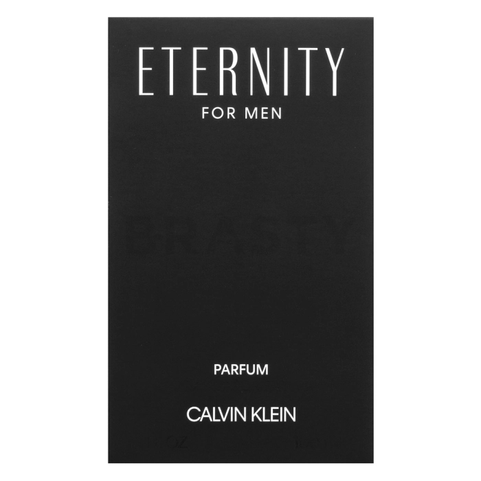 Calvin Klein Eternity for Men