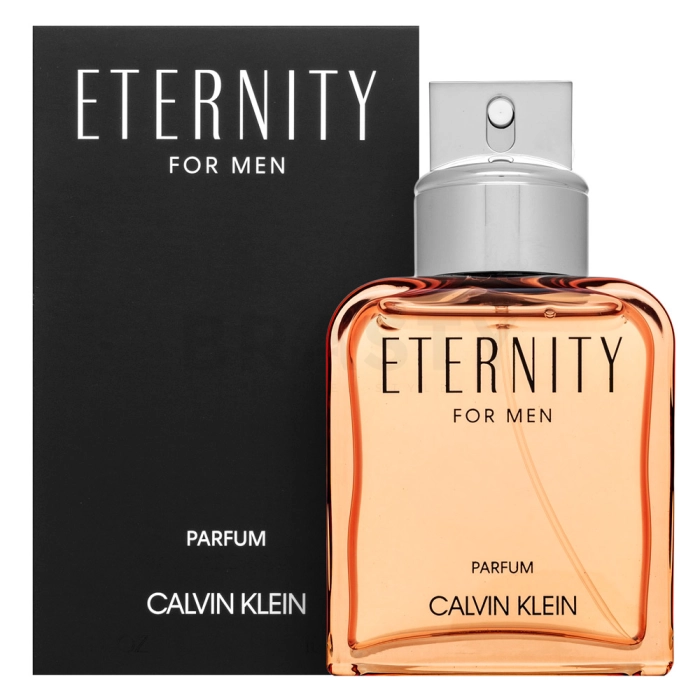 Calvin Klein Eternity for Men