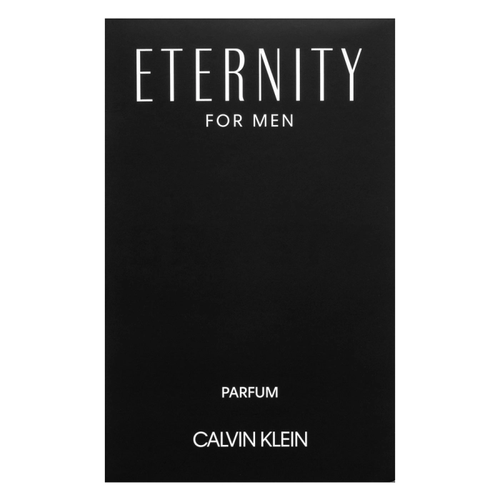 Calvin Klein Eternity for Men