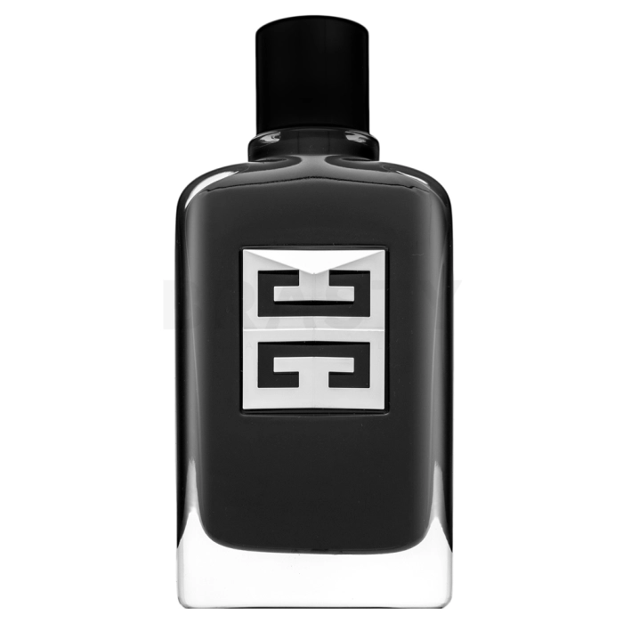 Givenchy Gentleman Society