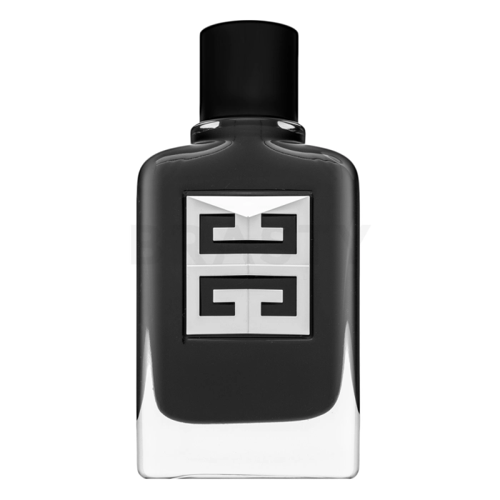 Givenchy Gentleman Society