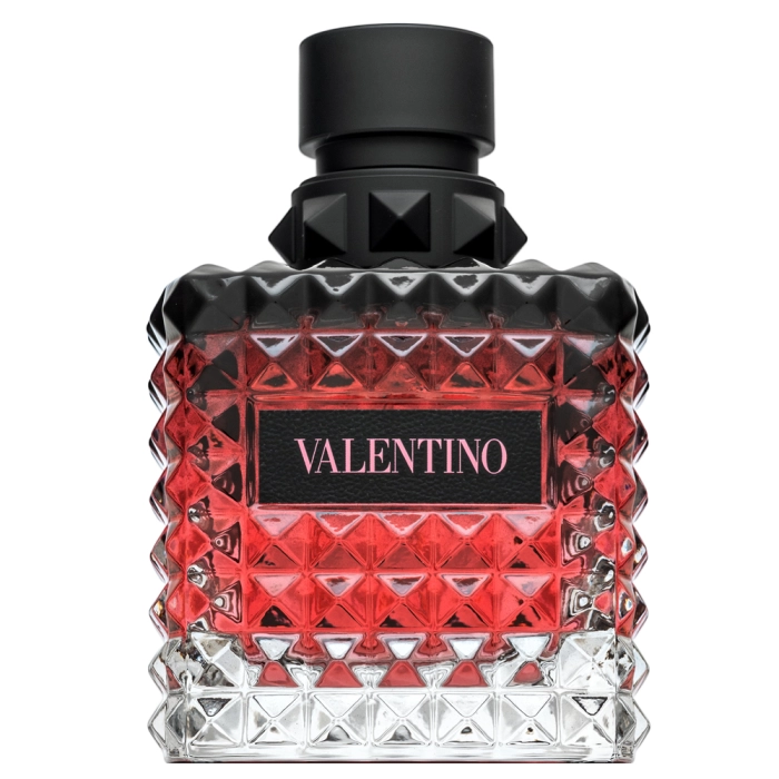 Valentino Born In Roma Intense Donna