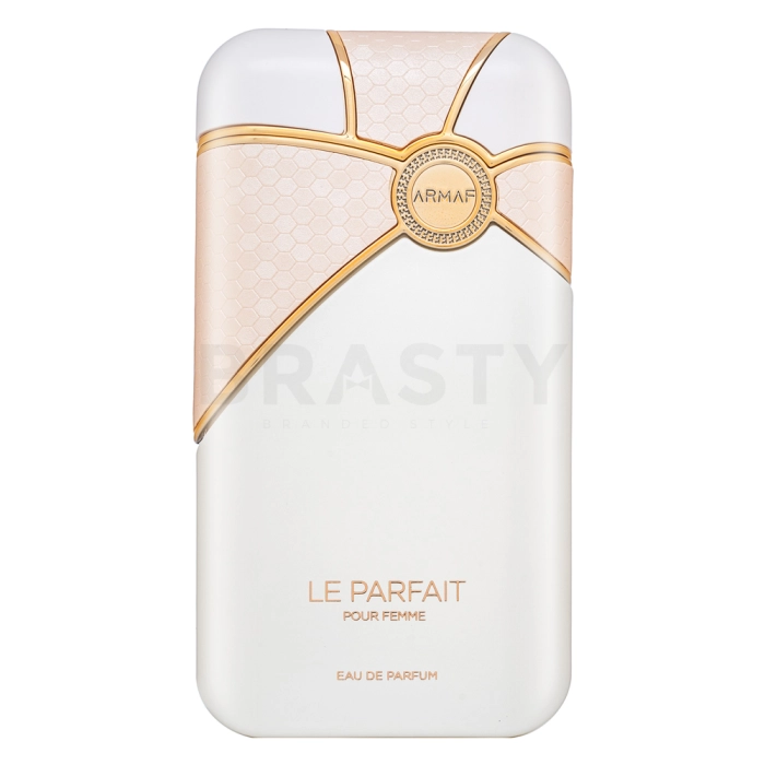 Armaf Le Parfait Femme