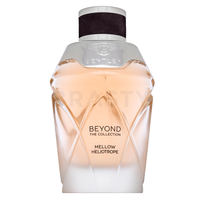 Bentley Beyond The Collection Mellow Heliotrope Lima