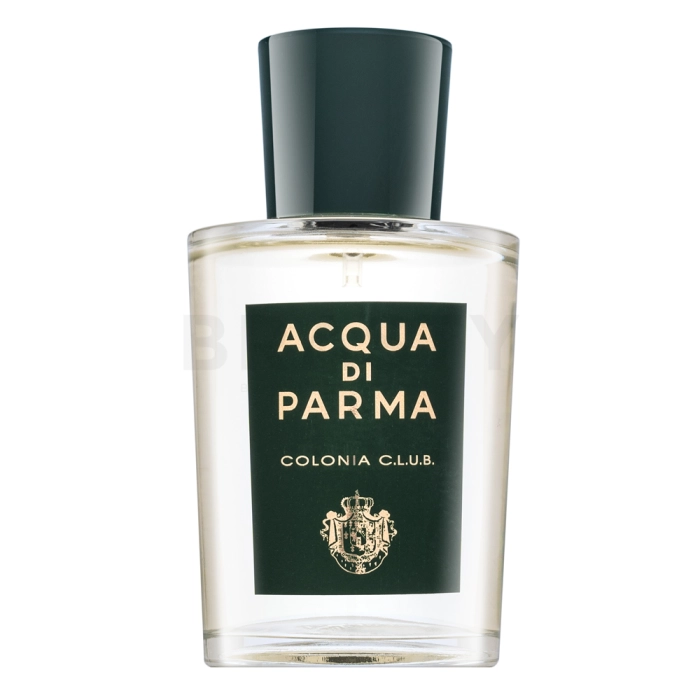 Acqua di Parma Colonia C.L.U.B.