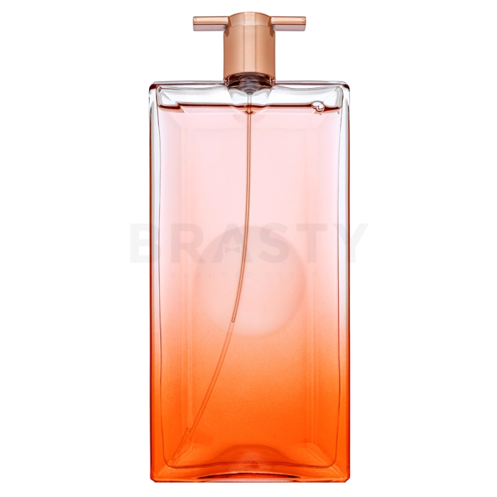 Lancôme Idôle Now