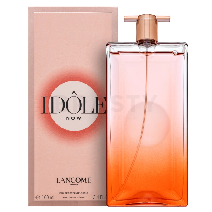 Lancôme Idôle Now