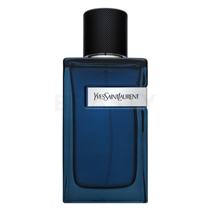 Yves Saint Laurent Y Intense