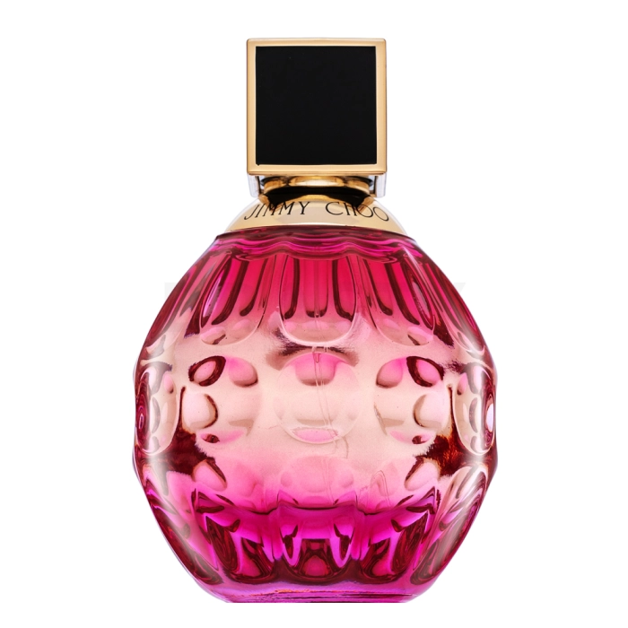 Jimmy Choo Rose Passion