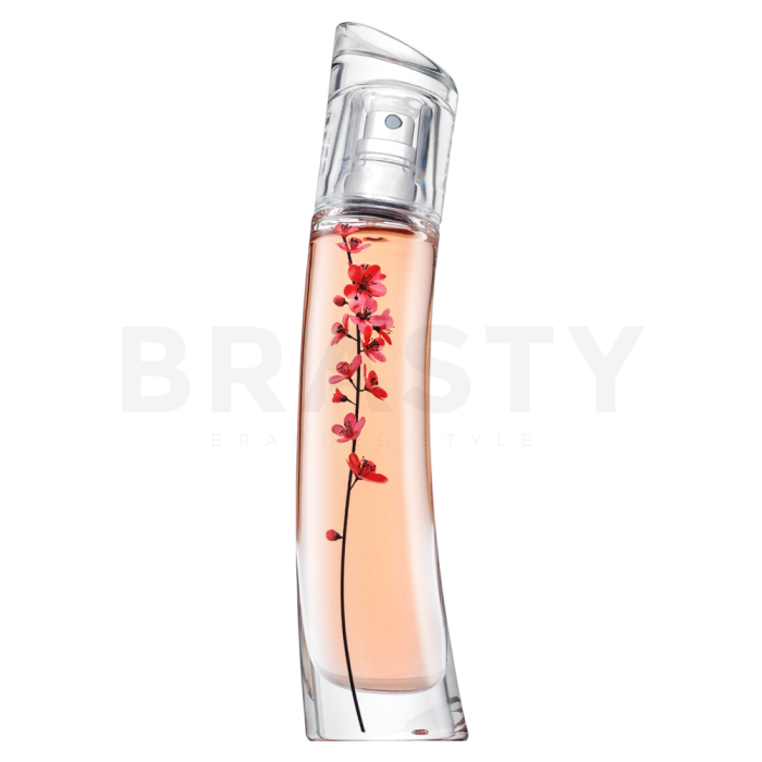 Kenzo Flower Ikebana by Kenzo