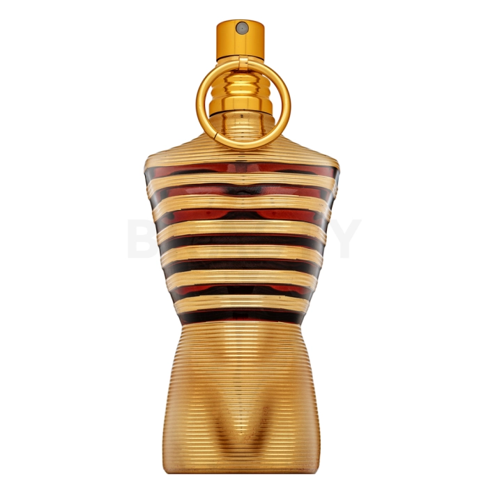Jean P. Gaultier Le Male Elixir