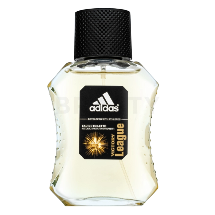 Adidas Victory League