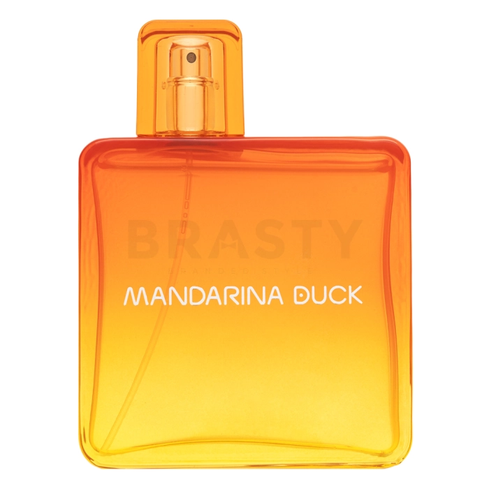 Mandarina Duck Vida Loca For Her