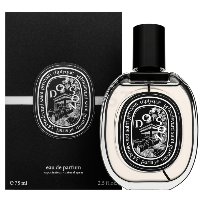 Diptyque Do Son