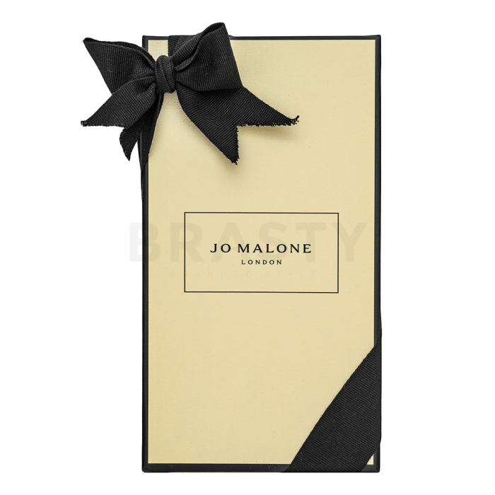 Jo Malone Tuberose Angelica