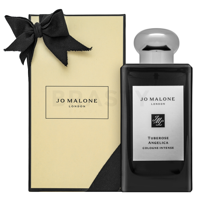 Jo Malone Tuberose Angelica