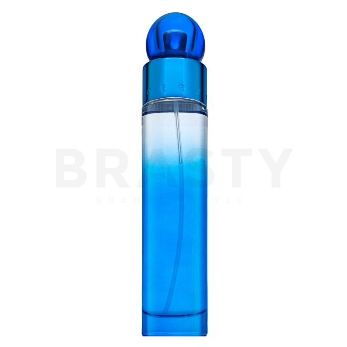 Perry Ellis 360° Very Blue For Men