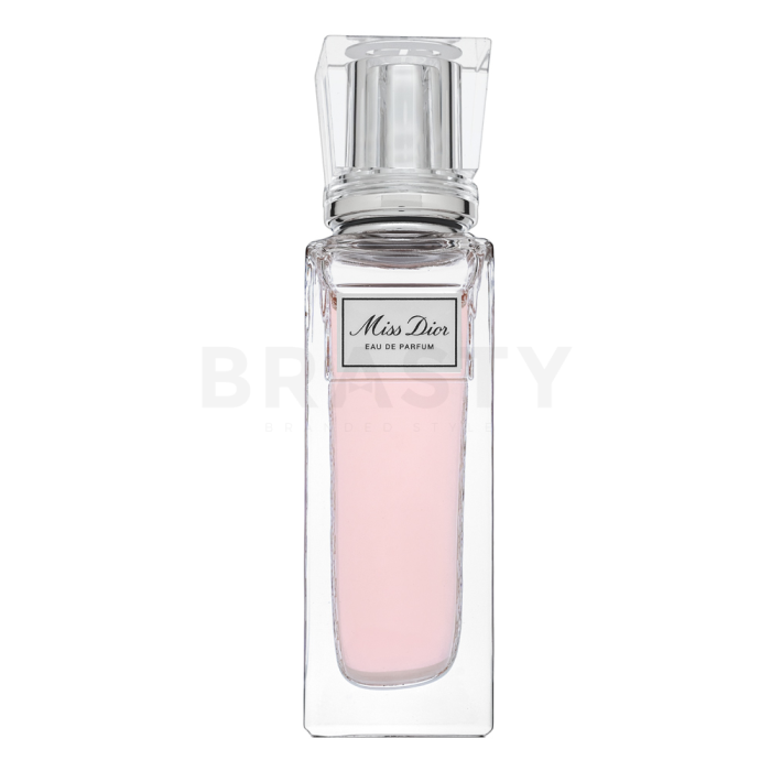 Dior Miss Dior 2021 EDP W 20 ml Roller Pearl