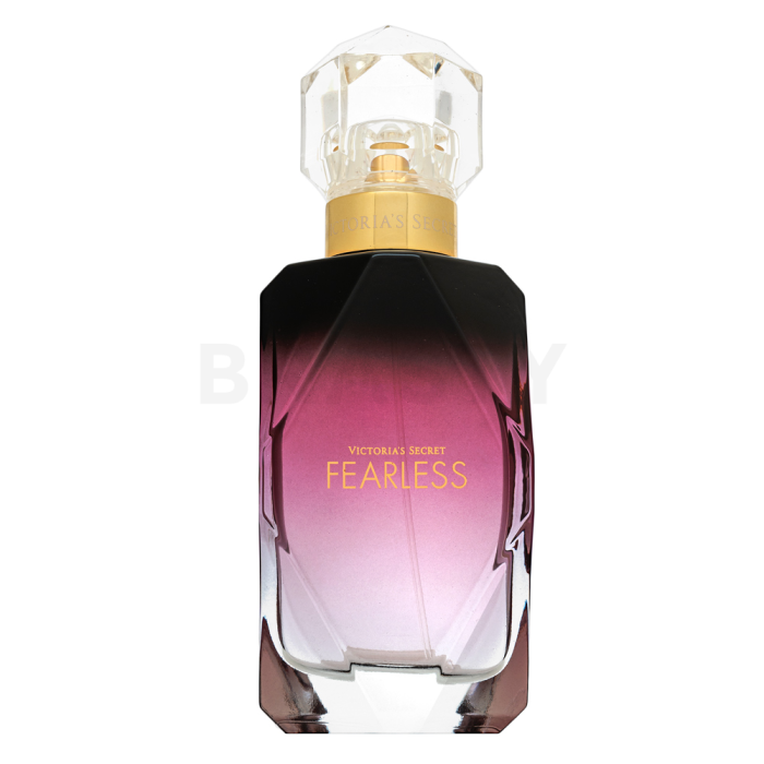 Victoria's Secret Fearless