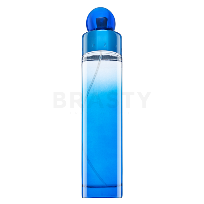 Perry Ellis 360° Very Blue For Men