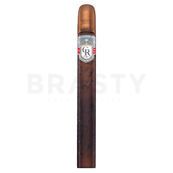 Cuba Royal Fortune