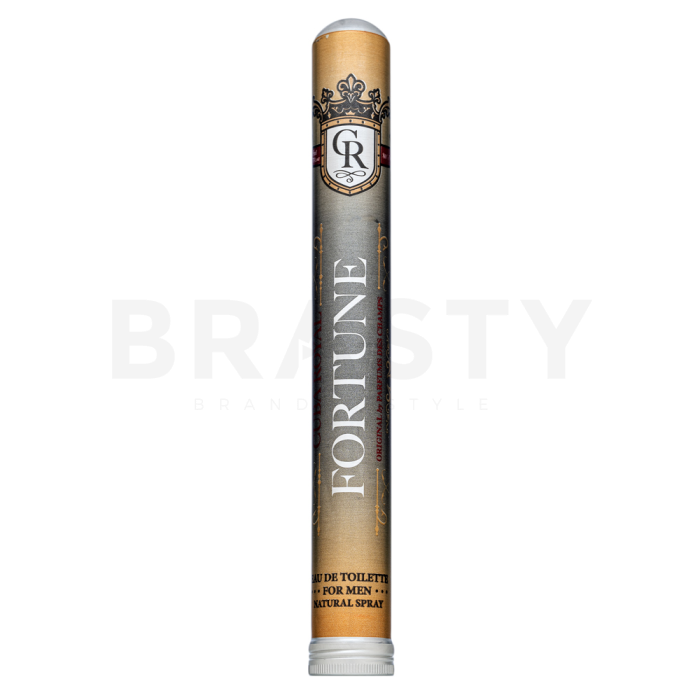 Cuba Royal Fortune