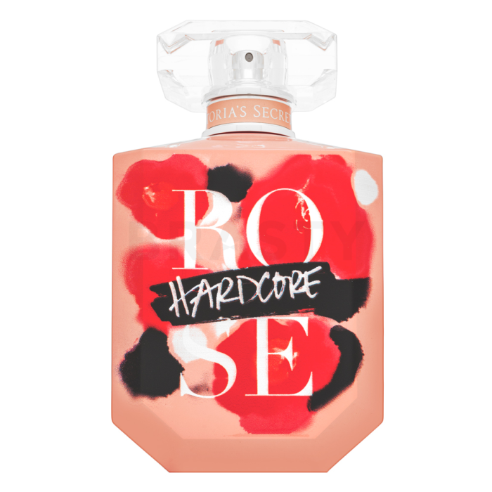 Victoria's Secret Hardcore Rose