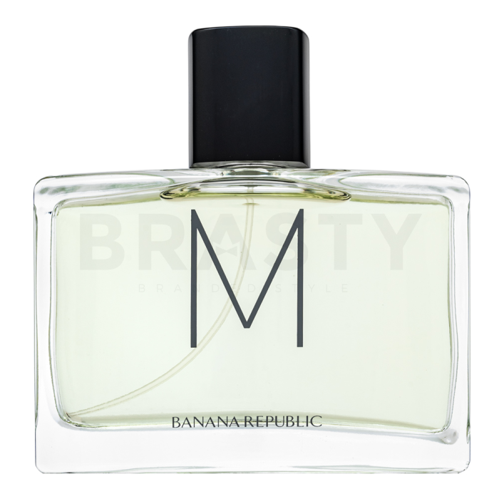 Banana Republic Banana Republic