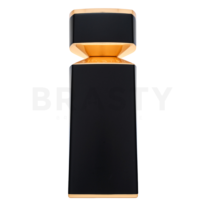 Bvlgari Le Gemme Empyr