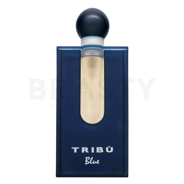 Benetton Tribu Blue
