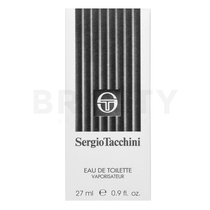 Sergio Tacchini Homme