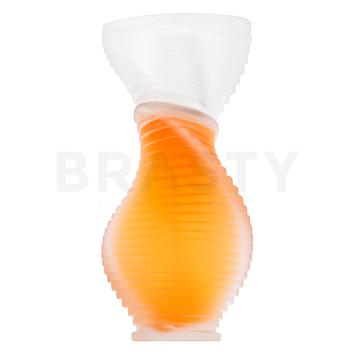 Montana Parfum de Peau
