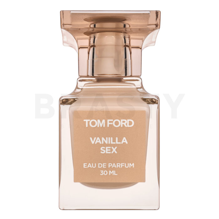 Tom Ford Vanilla Sex