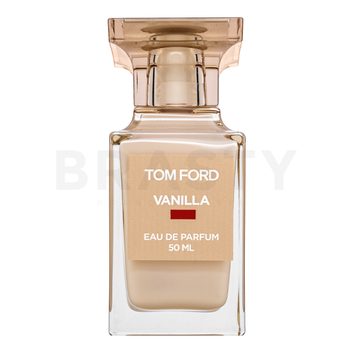 Tom Ford Vanilla Sex