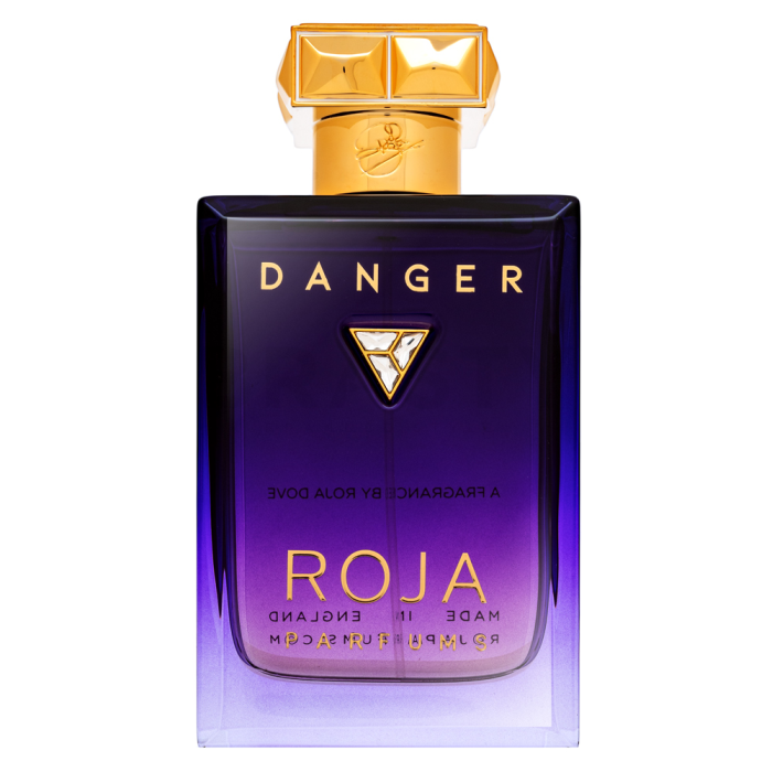 Roja Parfums Danger Essence