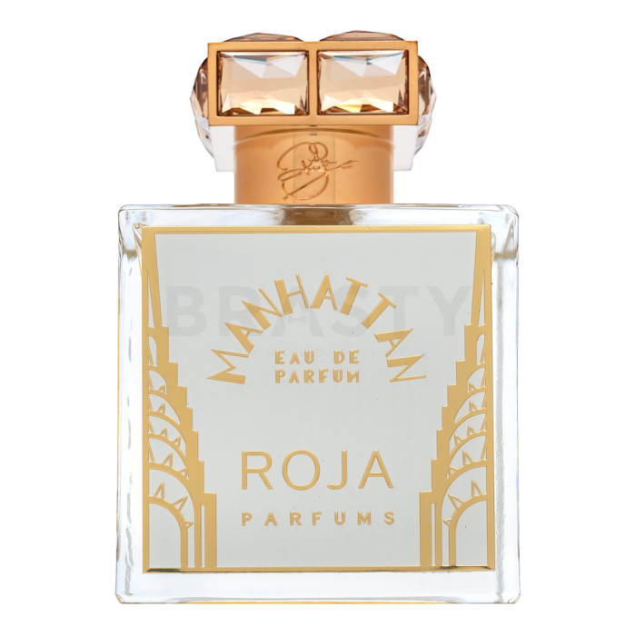 Roja Parfums Manhattan
